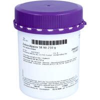 ZINKOXID Paste SR, 250 g, Bombastus-Werke AG