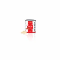 Acerola 100% Bio pur nat.Vit.C, 100 Gramm, Amazonas Naturprodukte Handels GmbH