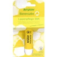 Bienensalbe Stift BDIH, 4.8 Gramm, Bergland-Pharma GmbH & Co. KG