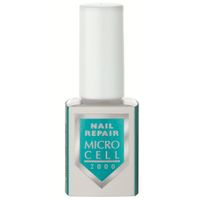 Micro Cell 2000 Nail Repair, 12 ml, Parico Cosmetics GmbH