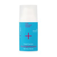 i+m FREISTIL Feuchtigkeitscreme parf&uuml;mfrei, 30 ml, I+M Naturkosmetik Berlin GmbH