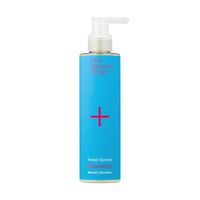 i+m FREISTIL K&ouml;rperlotion parf&uuml;mfrei, 200 ml, I+M Naturkosmetik Berlin GmbH