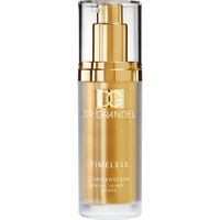 GRANDEL Timeless Anti-Age Concentrate, 30 ml, Dr. Grandel GmbH
