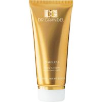 GRANDEL Timeless Rich Body Cream, 200 ml, Dr. Grandel GmbH