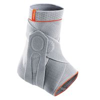 FIBULO-TAPE 07073 PLATINUM LINKS GR 1, 1 st, SPORLASTIC GmbH & Co. KG