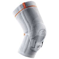 KNIEBANDAGE MORBUS SCHLATTER 07084 PLATINUM GR 3, 1 st, SPORLASTIC GmbH & Co. KG
