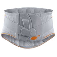 VERTEBRADYN AKTIV 07416 PLATINUM GR XXL, 1 st, SPORLASTIC GmbH & Co. KG