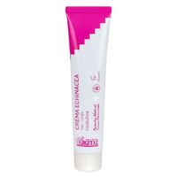 Echinacea-Creme, 75 ml, NCM Nahrungserg&auml;nzung Naturcos. GmbH