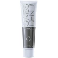 SWISSDENT Nanowhite Zahncreme, 100 ml, ProphyDent GmbH