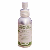 Mosquitos Defence Water, 90 ml, NCM Nahrungsergänzung Naturcos. GmbH