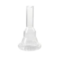 URIMED Vision Standard Kondom Urinale 36 mm, 30 st, medi1one medical gmbh
