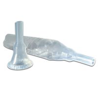 URIMED Vision Standard Kondom Urinale 25 mm, 30 st, medi1one medical gmbh