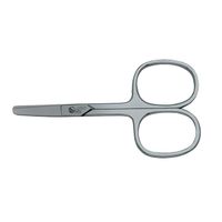 Erbe-Babyschere 8cm Blister, 1 st, Becker-Manicure