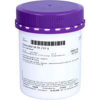 OLEUM ZINCI oxidati SR, 250 g, Bombastus-Werke AG