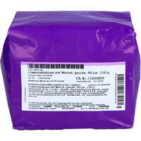 RADIX TARAXACI cum herba DAC, 250 g, Bombastus-Werke AG