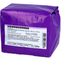 RADIX TARAXACI cum herba DAC, 250 g, Bombastus-Werke AG