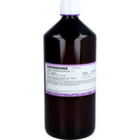 PARAFFINUM liquidum DAB, 1 l, Bombastus-Werke AG