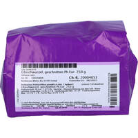 EIBISCHWURZEL Tee, 250 g, Bombastus-Werke AG