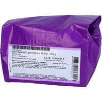 EIBISCHWURZEL Tee, 250 g, Bombastus-Werke AG