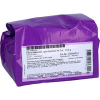 EIBISCHWURZEL Tee, 250 g, Bombastus-Werke AG