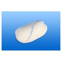 X-RAY PRÄP.TUPFER GR. M, 1000 st, Nobamed Paul Danz AG