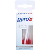 PARO Brush Stick, 10 st, PROFIMED GmbH
