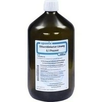 SOLUTIO ETHACRIDINI 0.1%SR, 1 Liter, Apomix Pkh Pharmazeutisches Labor GmbH