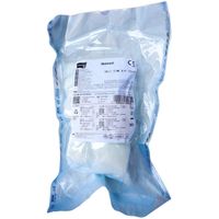 Mullk ster 10x10 17faed 8fach, 50 st, Tzmo Deutschland GmbH