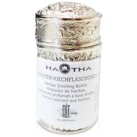 Ha-Tha Kr&auml;uter-Riechfl&auml;schchen, 1 st, GLOBAL THINKING GmbH