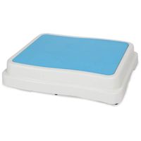BADEWANNENEINSTIEGSH WAVE, 1 st, Rehaforum Medical GmbH
