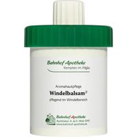 Windelbalsam, 70 ml, Bahnhof-Apotheke