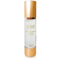 Hyaluron Serum mit Liposomen, 50 ml, NCM Nahrungserg&auml;nzung Naturcos. GmbH