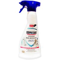 Impresan Hygiene Bad-Reiniger, 500 ml, Brauns-Heitmann GmbH & Co. KG