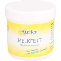 MELKFETT AURICA, 250 ml, Aurica Naturheilm.U.Naturwaren GmbH