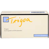 Trigoa, 21 Stk., Pfizer Pharma GmbH