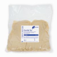Gentle Tec U-Handsch unsteril Gr.S, 100 st, Meditrade GmbH