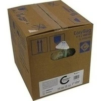 Fresubin 1000 complete, 8x1000 Milliliter, Fresenius Kabi Deutschland GmbH