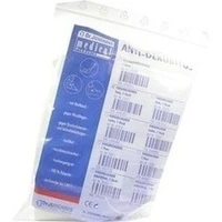 FERSENSCHONER LINKS, 1 Stück, Dr. Junghans Medical GmbH