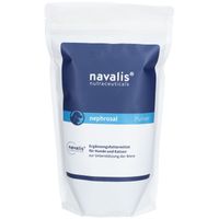 nephrosal DOG vet., 300 g, Navalis Nutraceuticals GmbH