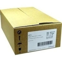 Lofric Nelaton 20cm CH12, 60 Stück, Wellspect GmbH