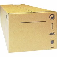 Lofric Nelaton 20cm CH14, 60 st, Wellspect GmbH
