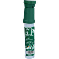 Augensp&uuml;lflache ecolav steril Einmalgebauch, 100 ml, Brinkmann Medical Ein Unternehmen der Dr. Junghans Medical GmbH