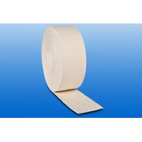 NOBATUB E 10MX8.75CM DUAERELASTISCHE SCHLAUCHBANDA, 1 st, Nobamed Paul Danz AG