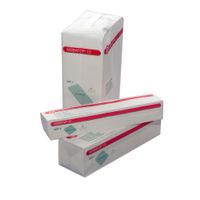 NOBATOP 12 5X5CM, 200 st, Nobamed Paul Danz AG