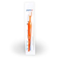 Paro exS39 Zahnb&uuml;rste ultra-soft, 1 st, Profimed GmbH