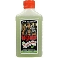 FRANZBRANNTWEIN Holzhacker, 250 ml, Naturpr&auml;parate G. Dieterich GmbH