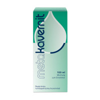 METAKAVERNIT, 100 ml, Meta Fackler Arzneimittel GmbH