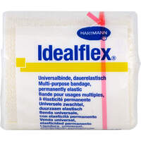 IDEALFLEX 6CM, 1 Stk., Paul Hartmann AG