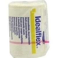 IDEALFLEX 6CM, 1 Stk., Paul Hartmann AG