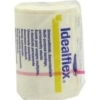 IDEALFLEX 6CM, 1 Stück, Paul Hartmann AG